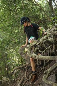 BIB: 
                            <button type="button" onclick="openModal(28078722)" class="btn btn-primary btn-sm float-right btn-popup" data-toggle="modal" data-target=".modal-high-quality">
                        <i class="fas fa-shopping-cart"></i> Add to Cart
                    </button>
                                            <button type="button" onclick="isThisMe(28078722, true)" class="btn btn-success btn-sm float-right btn-popup btn-isme hidden" data-toggle="tooltip" data-placement="bottom" title="นี่คือรูปของคุณใช่ไหม คลิกที่นี่เพื่อเอาเข้าอัลบั้ม">
                        <i class="fas fa-plus"></i> Add to album
                    </button>
                    <button type="button" onclick="isThisMe(28078722, false)" class="btn btn-warning btn-sm float-right btn-popup btn-isnotme hidden">
                        <i class="fas fa-ban"></i> Remove from album
                    </button>